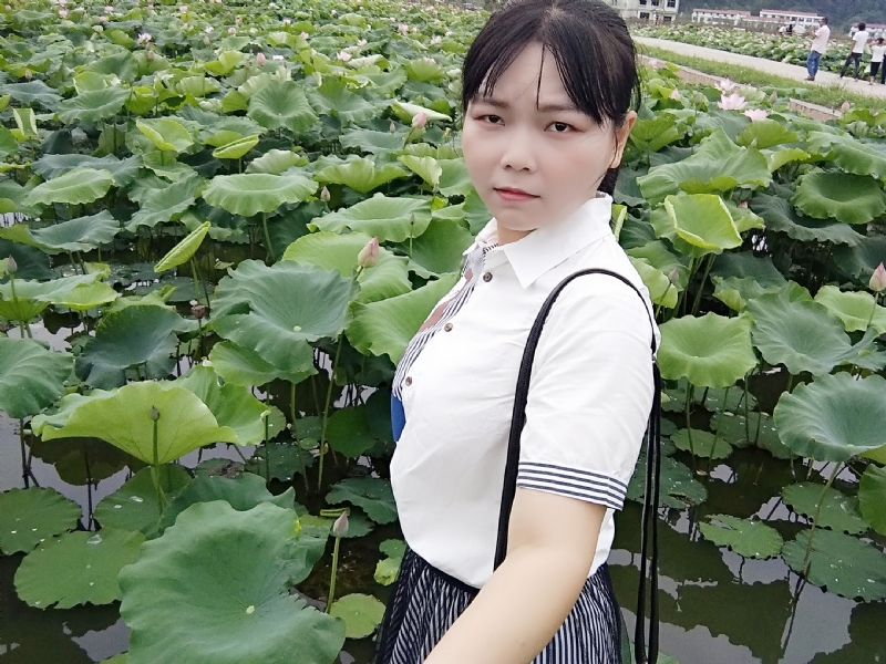 小五同学的第二张照片--成都相亲服务中心
