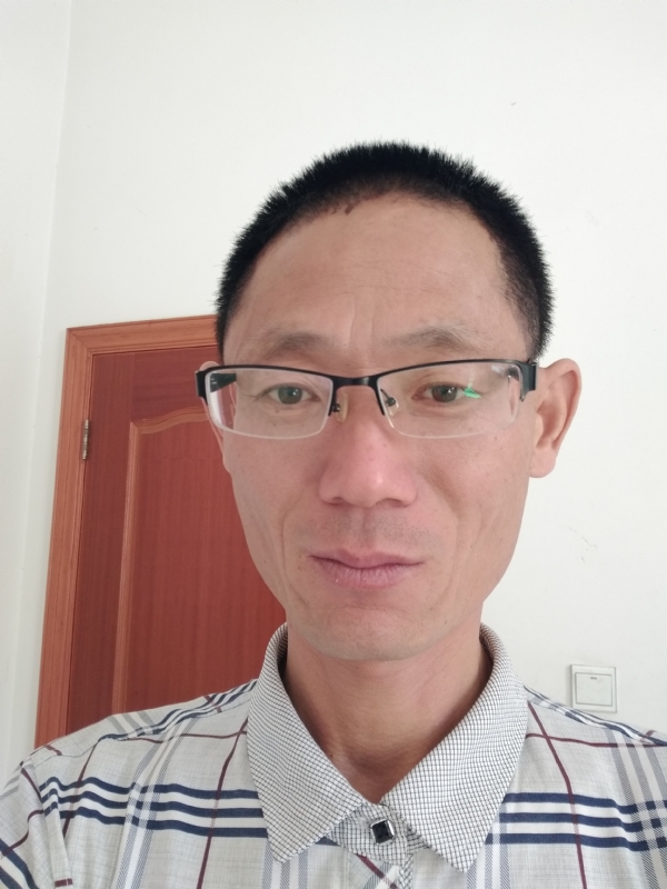 期待缘分的第二张照片--成都相亲服务中心