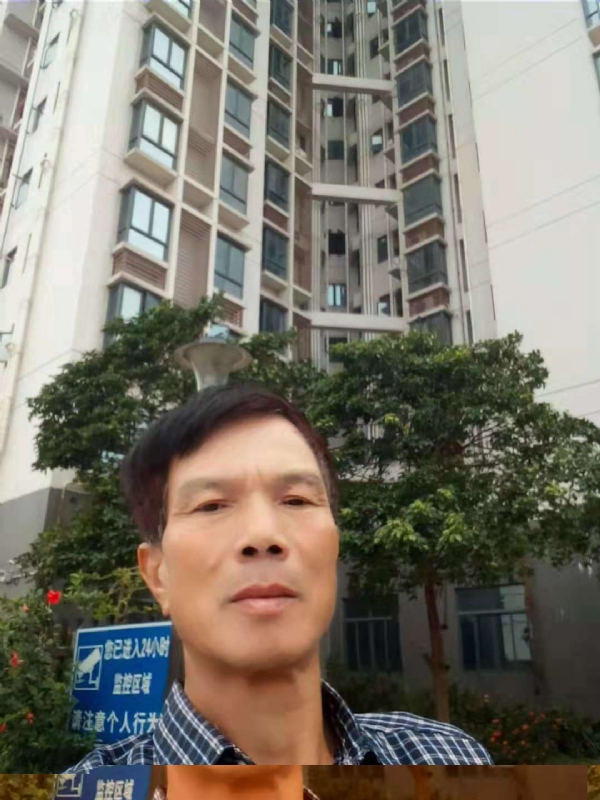 幸福你我的第二张照片--成都相亲服务中心