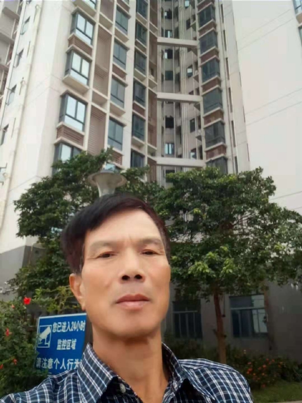幸福你我的第三张照片--成都相亲服务中心