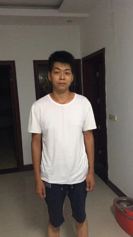 diedie的第一张照片--成都相亲服务中心