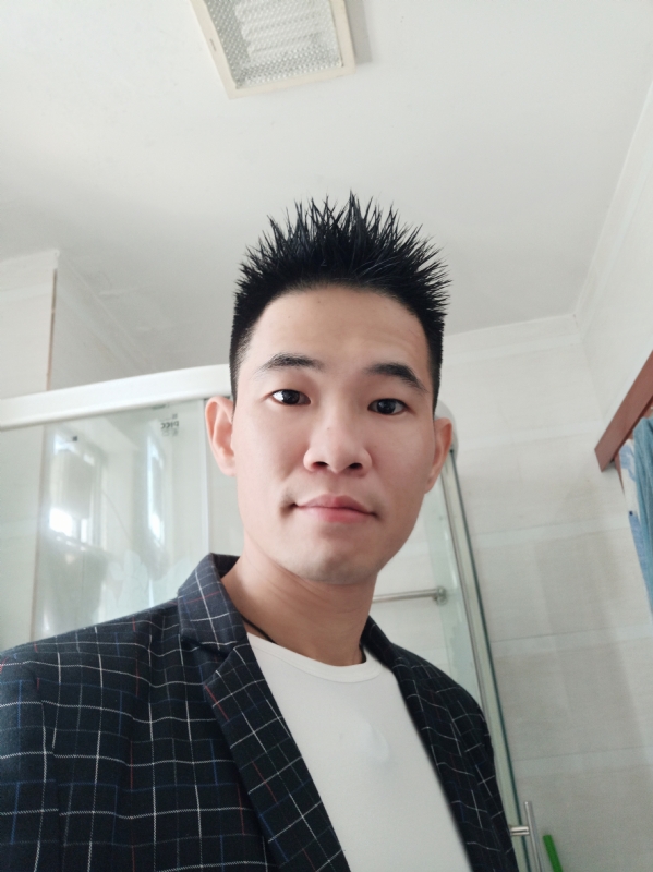 往事随风的第一张照片--成都相亲服务中心