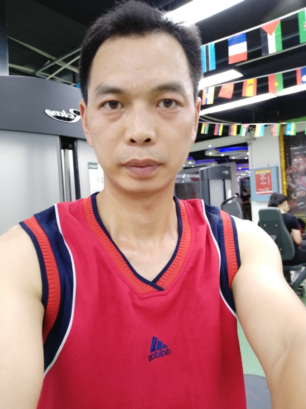 缘来是你的第一张照片--成都相亲服务中心