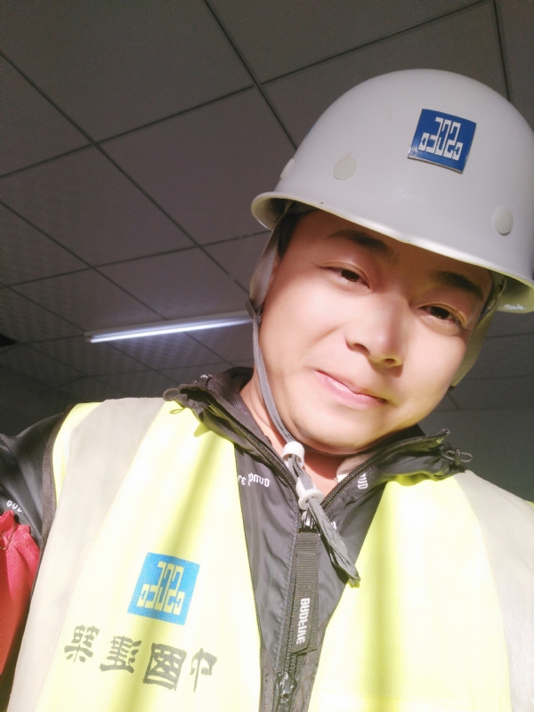佛静雅的第二张照片--成都相亲服务中心