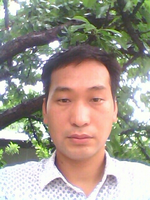 蓝天与白云的第一张照片--成都相亲服务中心