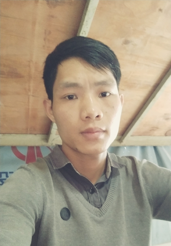 酷酷的第一张照片--成都相亲服务中心