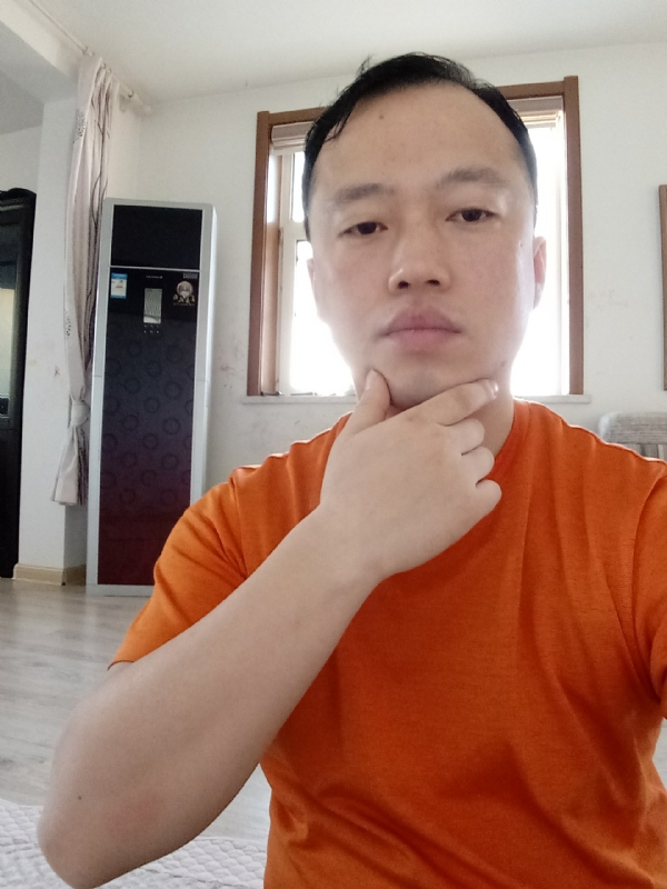 幸福的时刻的第二张照片--成都相亲服务中心