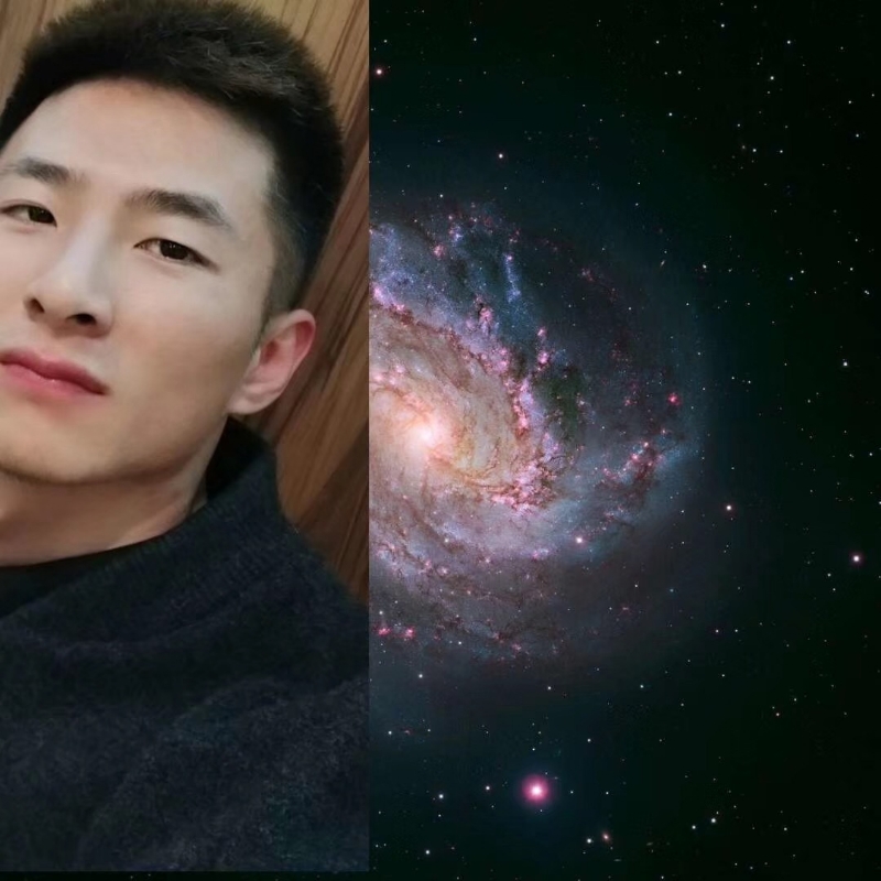 光辉岁月的第一张照片--成都相亲服务中心