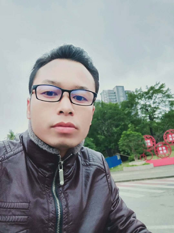 廖军的第二张照片--成都相亲服务中心