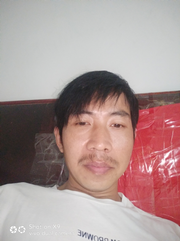 开心过着每一天的第一张照片--成都相亲服务中心