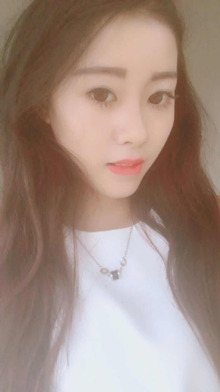 猜着你的名字的第一张照片--成都相亲服务中心