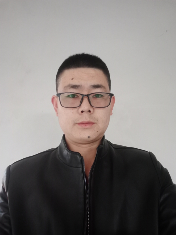 离婚好痛的第一张照片--成都相亲服务中心