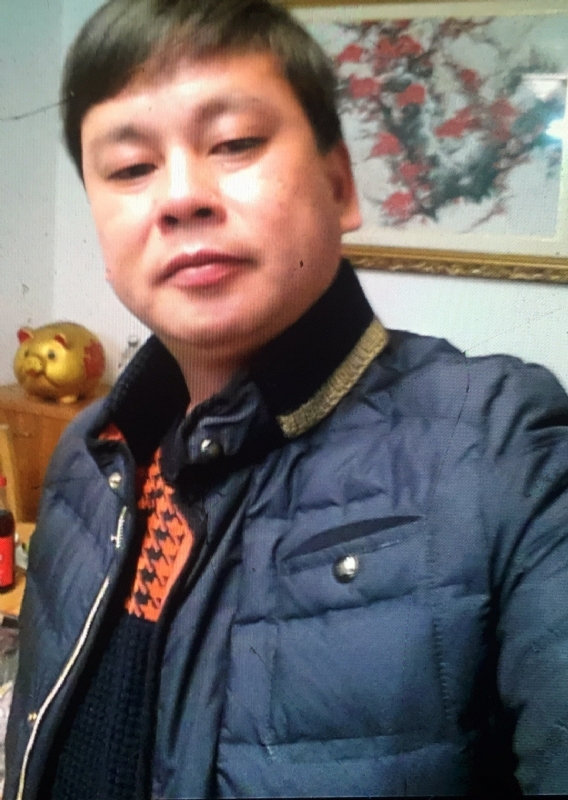 期待幸福的第一张照片--成都相亲服务中心