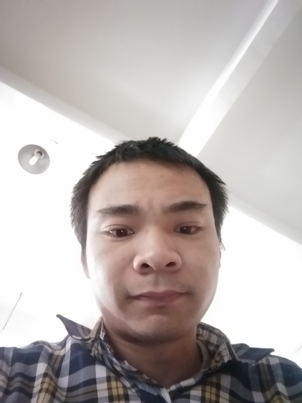 万事开头难的第一张照片--成都相亲服务中心