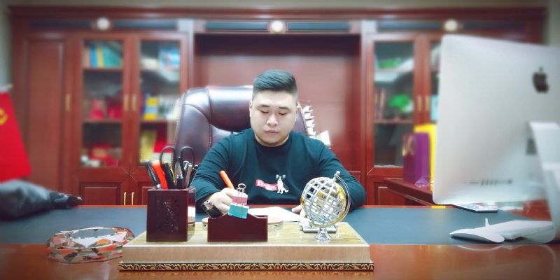 我是你的爱的第三张照片--成都相亲服务中心