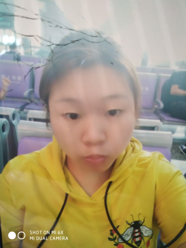 随缘的第一张照片--成都相亲服务中心