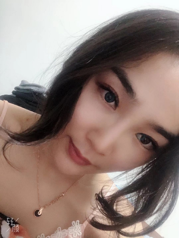 珍惜以后的第一张照片--成都相亲服务中心