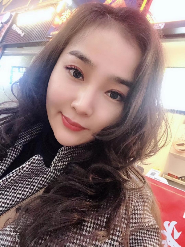 珍惜以后的第二张照片--成都相亲服务中心