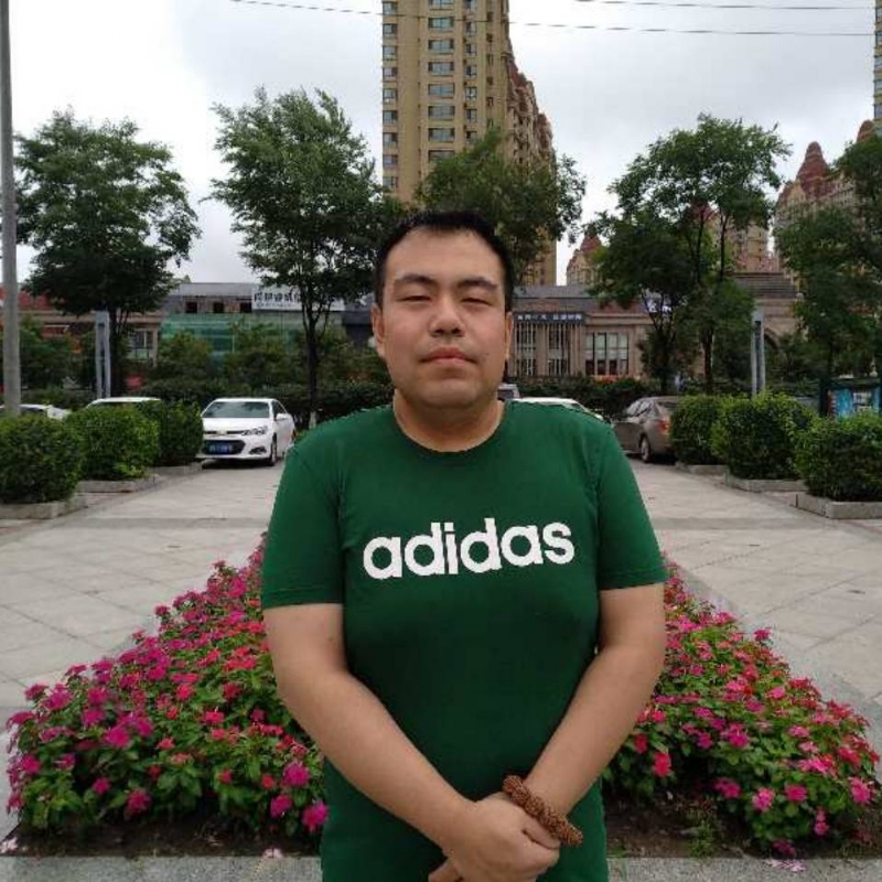 孤单北半球的第一张照片--成都相亲服务中心