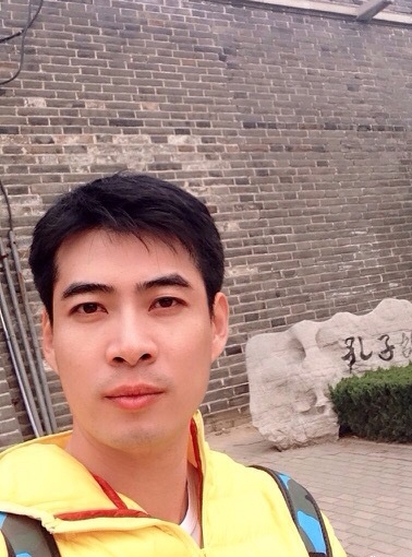 相生相爱的第一张照片--成都相亲服务中心