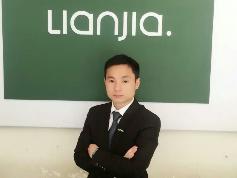西之北的第一张照片--成都相亲服务中心