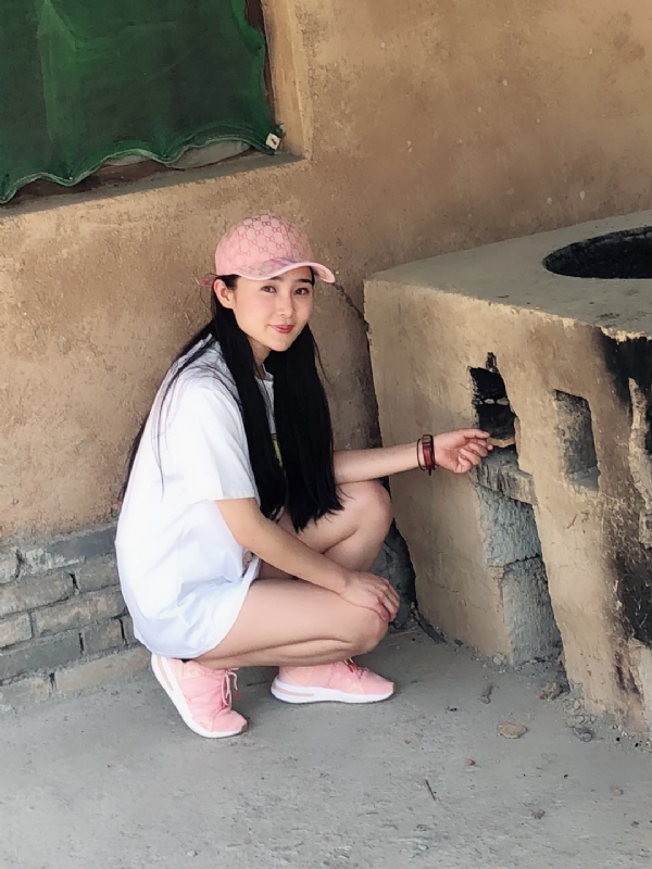 关于喜欢的第三张照片--成都相亲服务中心