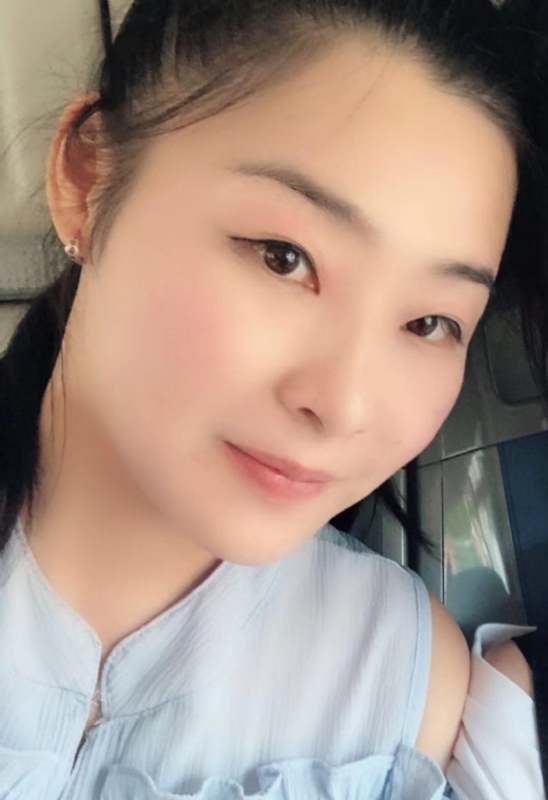 lclc的第一张照片--成都相亲服务中心