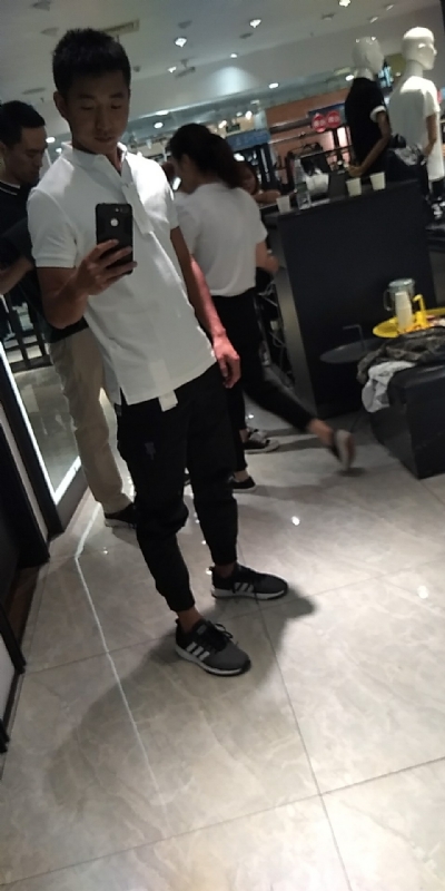 等你的第一张照片--成都相亲服务中心
