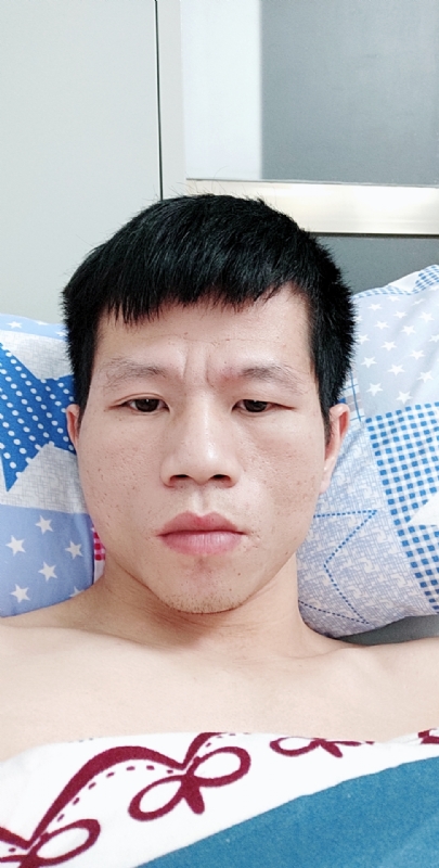 真心找个女朋友结婚的的第二张照片--成都相亲服务中心