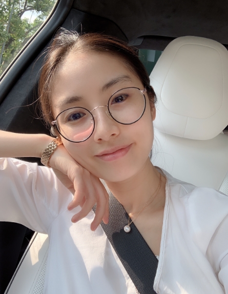 Anna的第三张照片--成都相亲服务中心