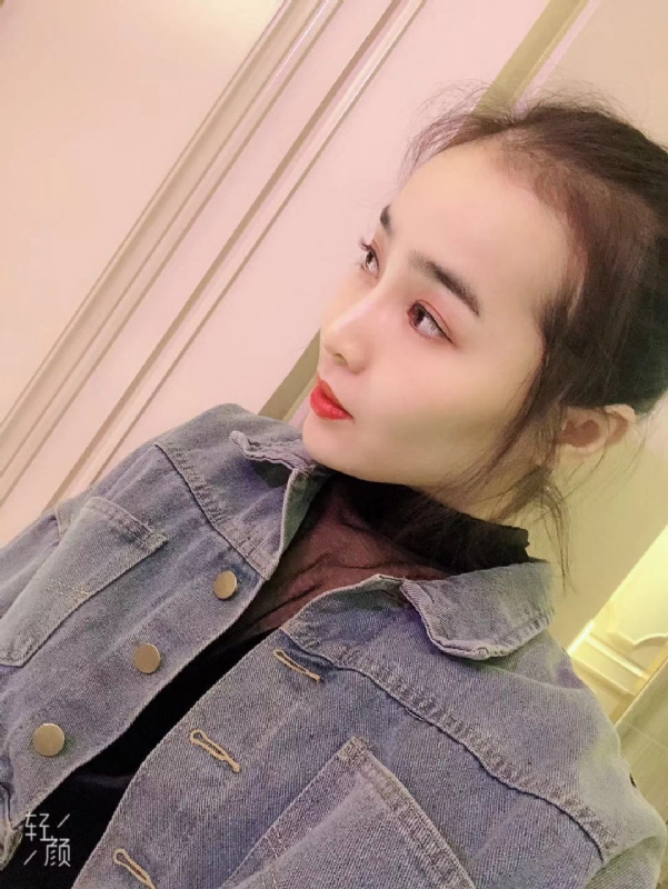 陈曦呀的第四张照片--成都相亲服务中心