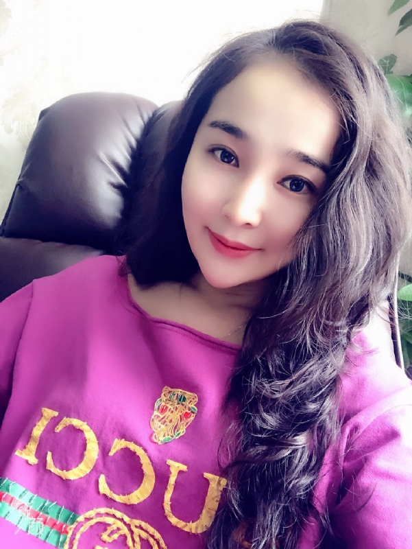 未来i的第一张照片--成都相亲服务中心