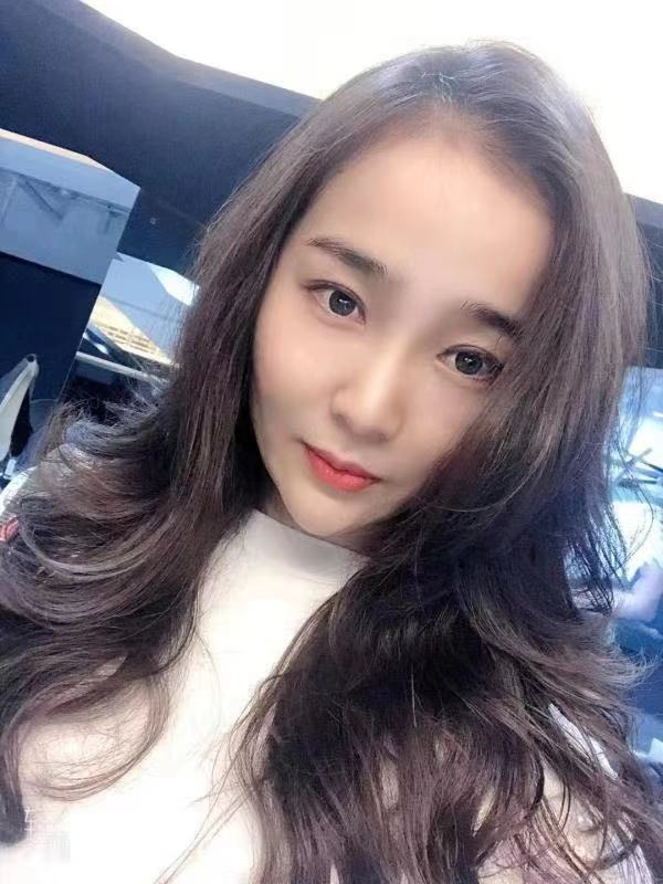 辞呈的第一张照片--成都相亲服务中心