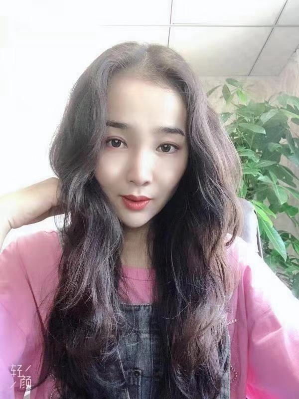 辞呈的第二张照片--成都相亲服务中心