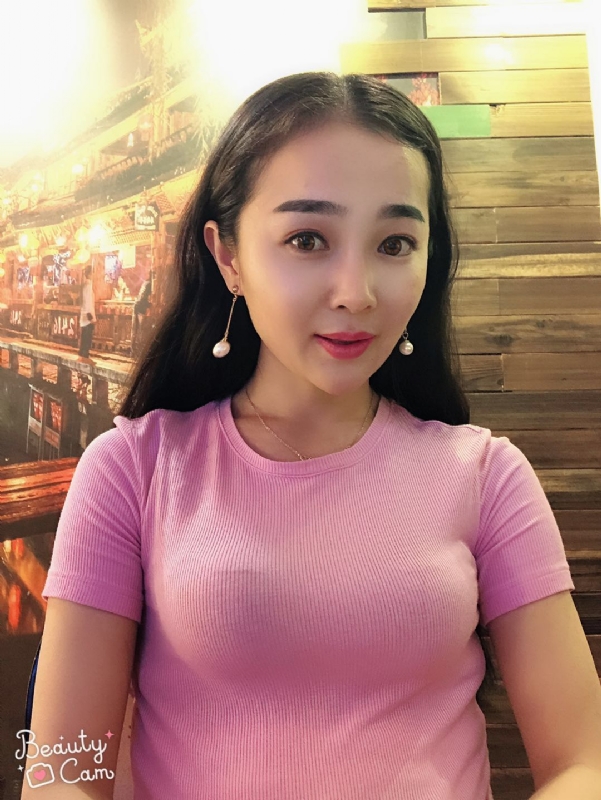 路人甲的第二张照片--成都相亲服务中心