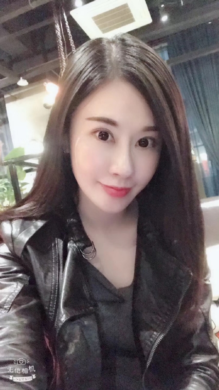 柚子的第一张照片--成都相亲服务中心
