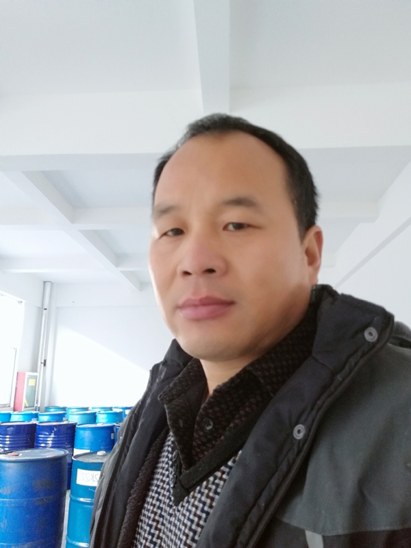 梦缘拉萨的第一张照片--成都相亲服务中心
