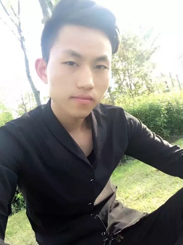 念北的第一张照片--成都相亲服务中心