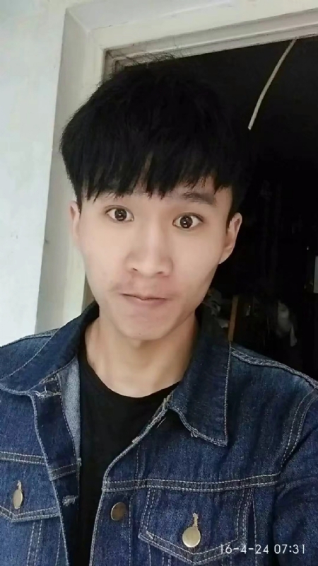 匆匆而过的第一张照片--成都相亲服务中心