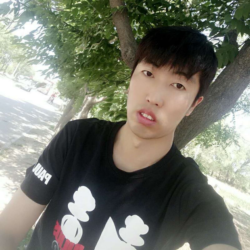 siyuan的第一张照片--成都相亲服务中心