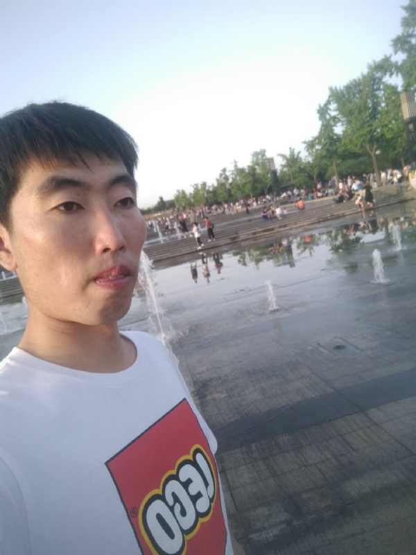 siyuan的第三张照片--成都相亲服务中心