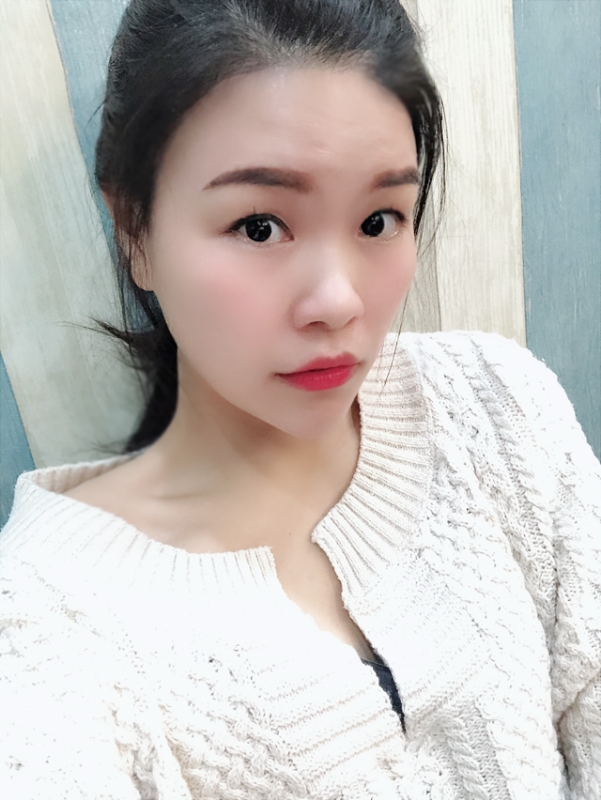 桃子BB的第二张照片--成都相亲服务中心