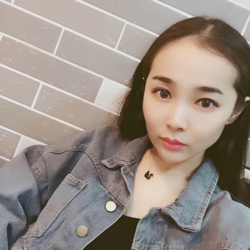 相见恨晚的第一张照片--成都相亲服务中心