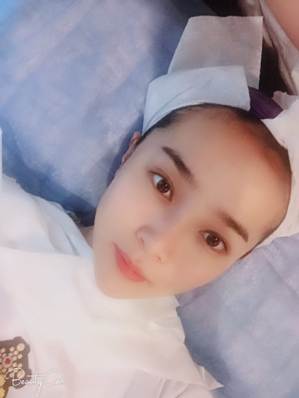相见恨晚的第二张照片--成都相亲服务中心
