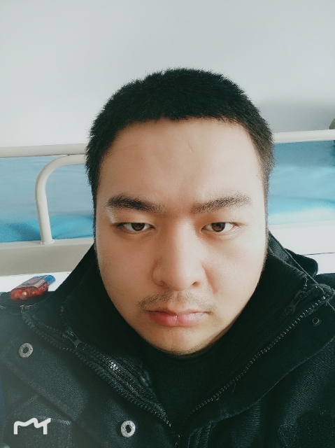 负重前行的第一张照片--成都相亲服务中心