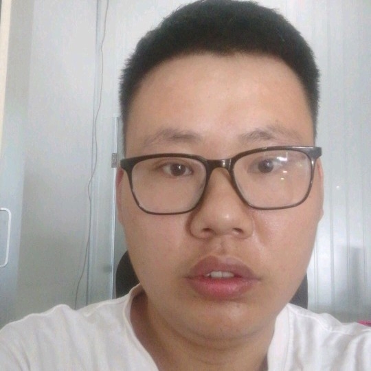 梦醒时分的第一张照片--成都相亲服务中心