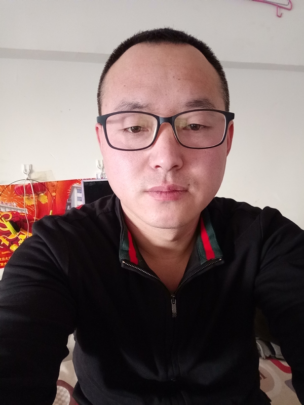 青苹果的第一张照片--成都相亲服务中心