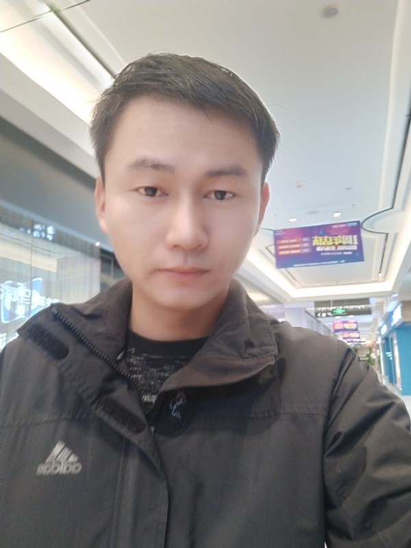 爱由心生的第一张照片--成都相亲服务中心