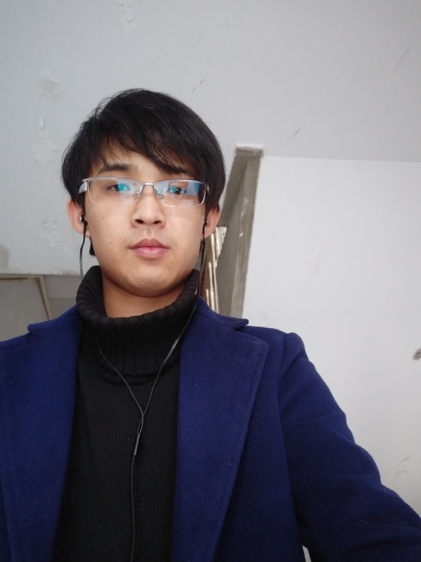 LY的第一张照片--成都相亲服务中心