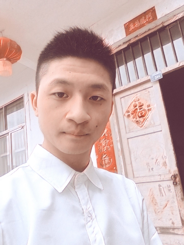 选择一人到终老的第二张照片--成都相亲服务中心